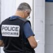 Une femme tuée par balle, 2e mort violente depuis lundi à Limeil-Brévannes